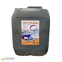 Sims порно ойындарын ойнаңыз Сезімтал Джейн порно