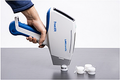 ПОРТАТИВНЫЕ РФА АНАЛИЗАТОРЫ