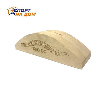 Үлкен мүшесі киска сперму