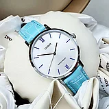 Наручные женские часы LTP-VT01L-7B3UDF, фото 4