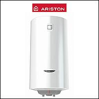 Электрический водонагреватель Ariston ABS PRO1 R 30 V Slim