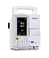 Инфузионный насос Comen ME600