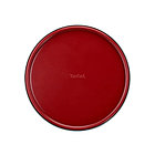 Форма разъемная Tefal Delibake J1641274 23 см, фото 3