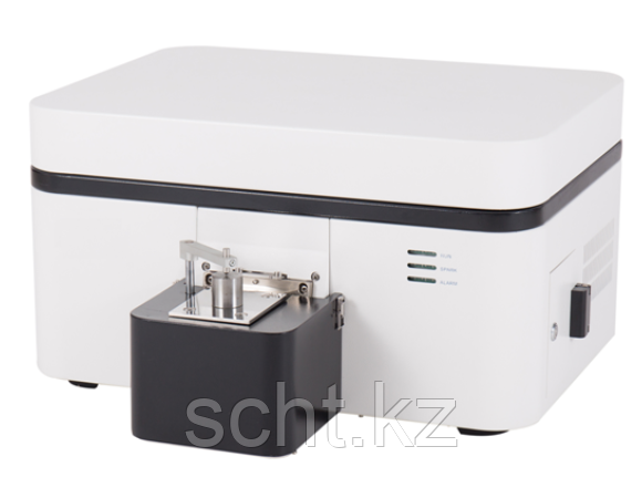 Спектрометр оптико-эмиссионный CXR-950