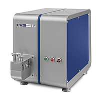 Оптико-эмиссионный анализатор FOUNDRY-MASTER OE750