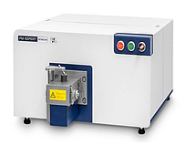 Оптико-эмиссионный анализатор FOUNDRY-MASTER Expert