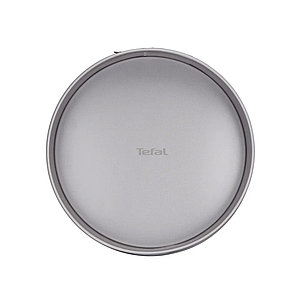 Форма разъемная Tefal Delibake J1641274 23 см, фото 2