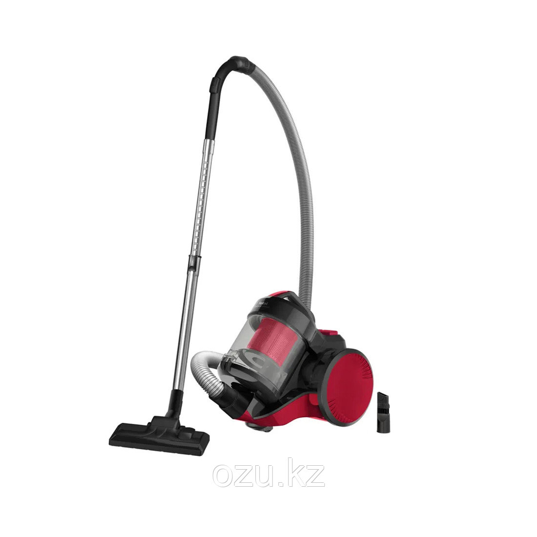 Пылесос Tefal TW1923RH, фото 1