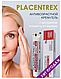 Гель плацентарный (Плацентрекс) / Placentrex gel Albert David 20 гр - омолаживает кожу - фото 1 - id-p106576395