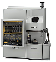 Анализатор кислорода, азота и водорода ONH-836-MC