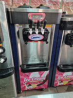 Фризер для мягкого мороженого без посредников самые низкие цены! 380
