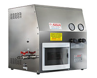 Установки получения особо чистой воды УПВА