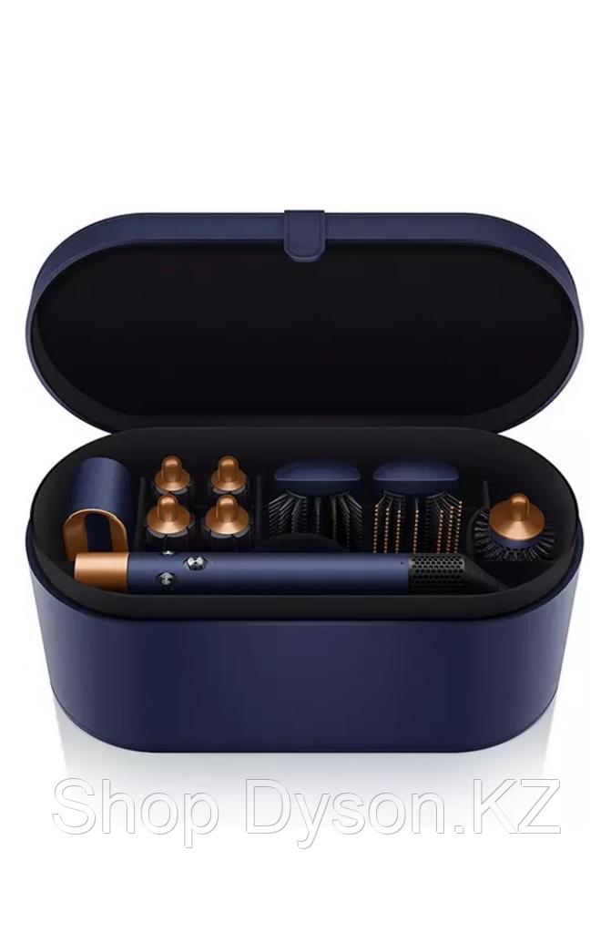Dyson Airwrap HS01 Complete фен-щетка 1300 Вт W (id 106714096)