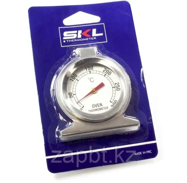 Термометр духовой печи 0-300C°, COK955UN, CU4416 универсальный, фото 1