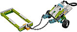 Робот Конструктор Лего LEGO Education WeDo 2.0 45300 Базовый набор, фото 5
