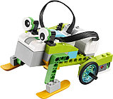 Робот Конструктор Лего LEGO Education WeDo 2.0 45300 Базовый набор, фото 4