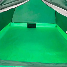 Палатка двухместная (4748), фото 3