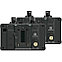 Видеосендер-монитор Hollyland Mars M1 5.5" Wireless Transceiver Monitor Kit, фото 2