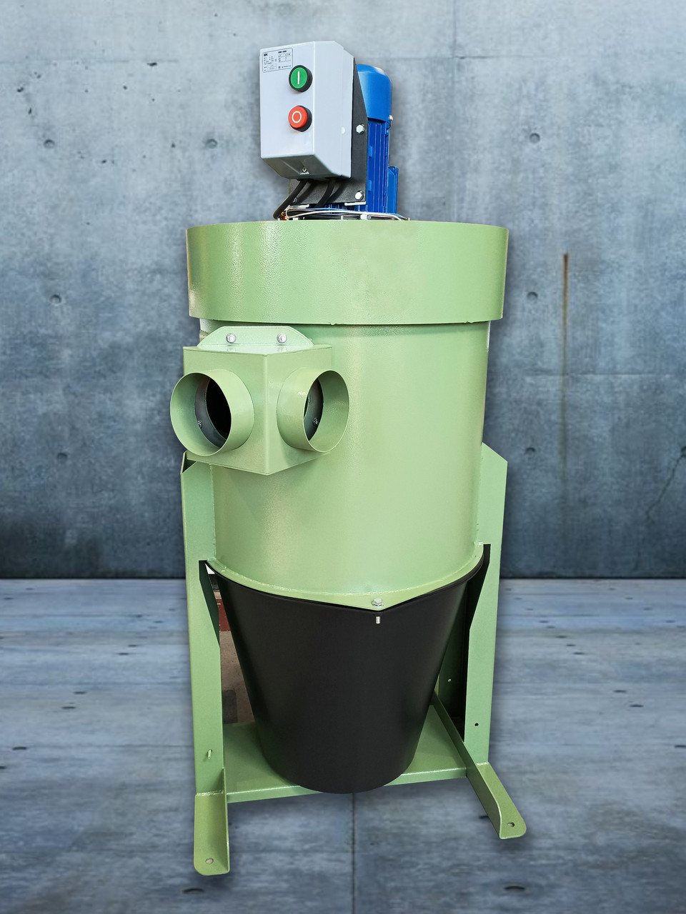 Агрегат пылеулавливающий ПЦ-1100/У (id 106578673)