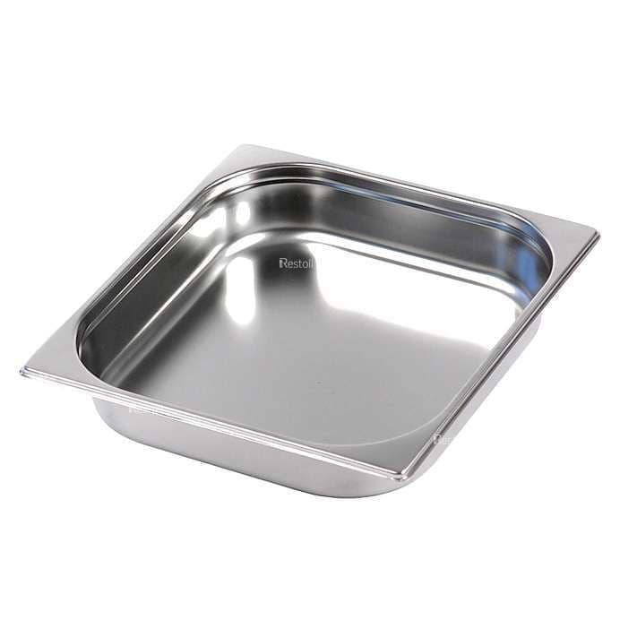 Гастроёмкость Gastromix GN 2/3-20