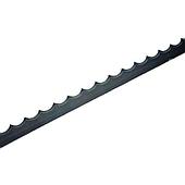 Нож для машины для резки кондитерских изделий Sinmag HS