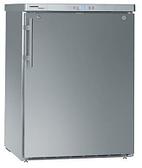 Шкаф холодильный (минибар) Liebherr FKUV 1660 ..+1/+15°С