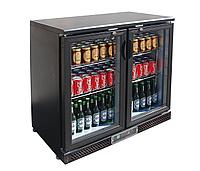 Шкаф холодильный (минибар) Viatto SC250..+2/+8°С