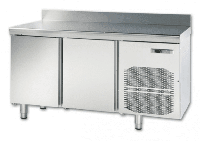 Стол холодильный Coreco MRS150 ..+2/+8°С