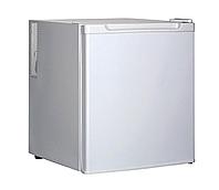 Шкаф холодильный (минибар) Viatto VA-BC42..+6.5/+15°С