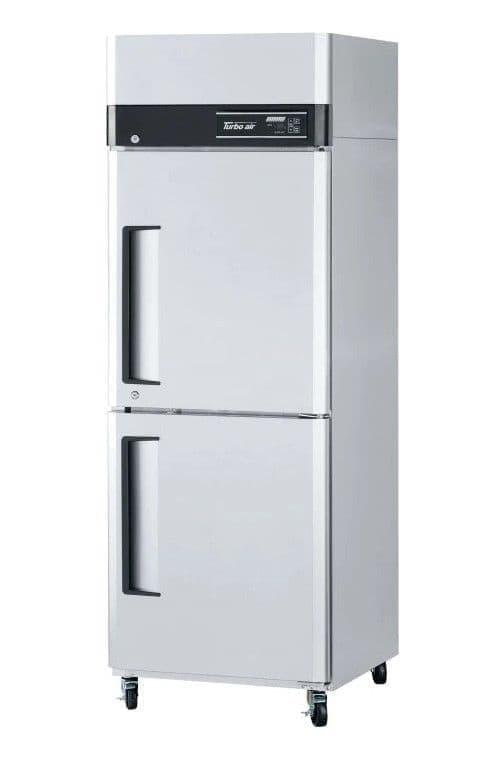 Шкаф холодильный Turbo Air KR25-2 - фото 5 - id-p86101722