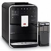 Кофемашина Melitta Caffeo Barista TS Smart F 850-102