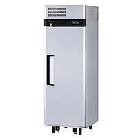 Шкаф холодильный Turbo Air KR25-1P ..-5/+10°С