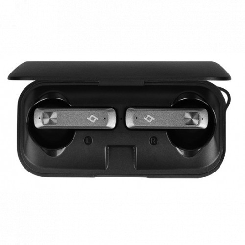 Prittec AirBeat Ultra Slim True Wireless Headsets наушники (2KM136UG) - фото 1 - id-p106580816