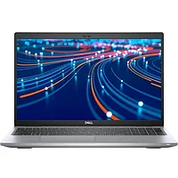 Dell Latitude 5520 ноутбук (210-AXVQ-4)