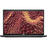 Dell Latitude 7330 ноутбук (210-BDRU-3)