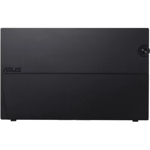 Asus PA148CTV монитор (90LM06E0-B01170) - фото 6 - id-p106580854