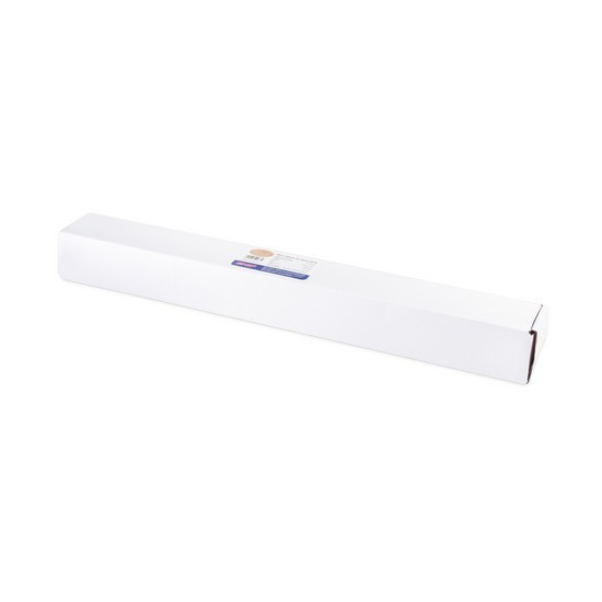 Патч Панель SHIP P197-24 (id 106581689)