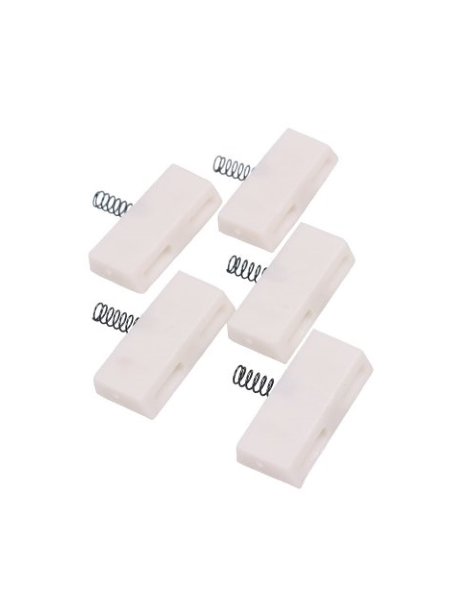 Лопатки с уплотнениями Viscomat 90, PIUSI