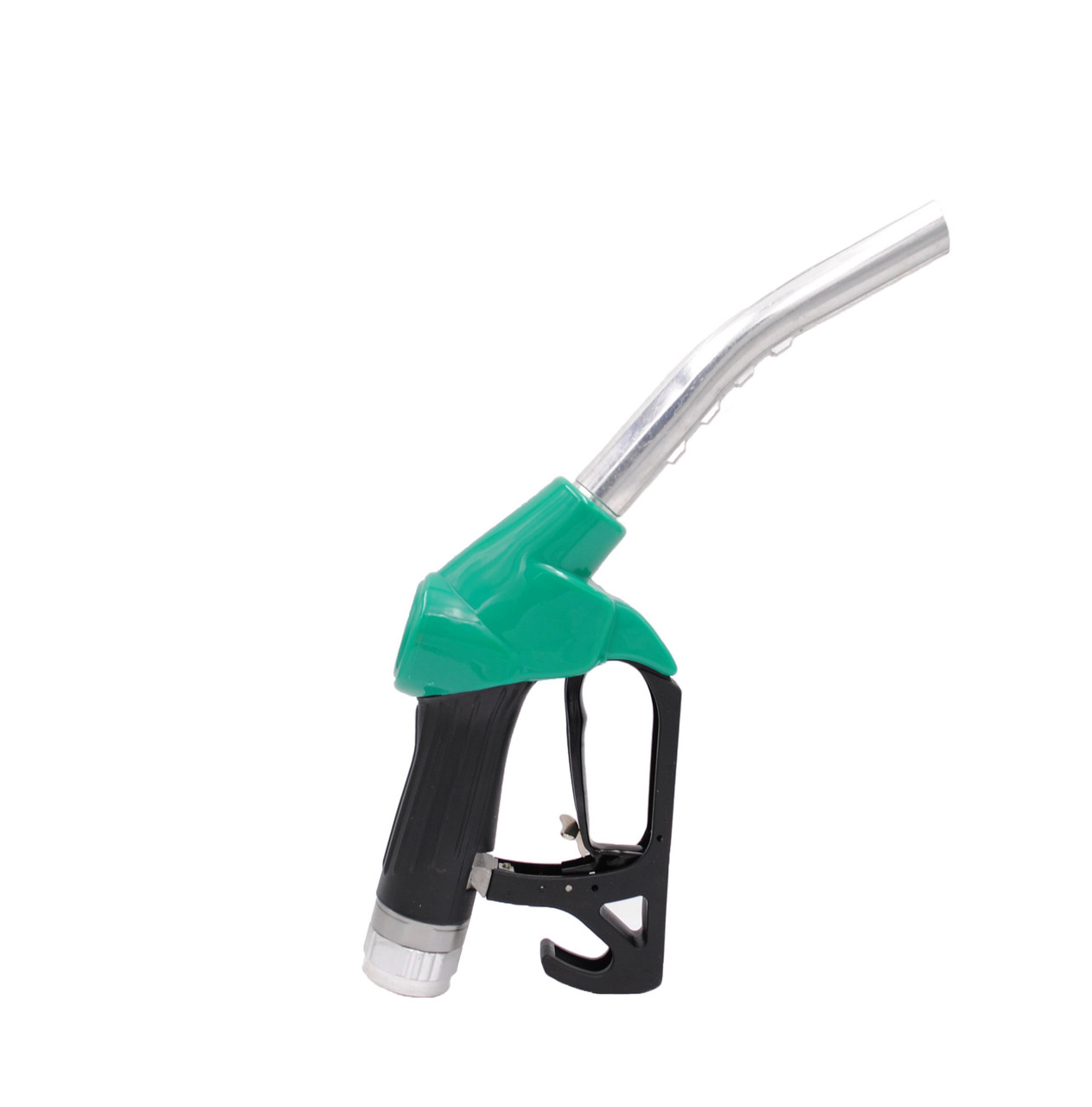 AC AVA 80 - Автоматический пистолет для топлива 1" BSP