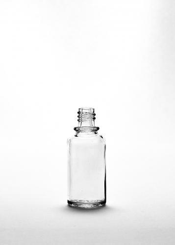 Тара для парфюмерно-косметической продукции, фото 1