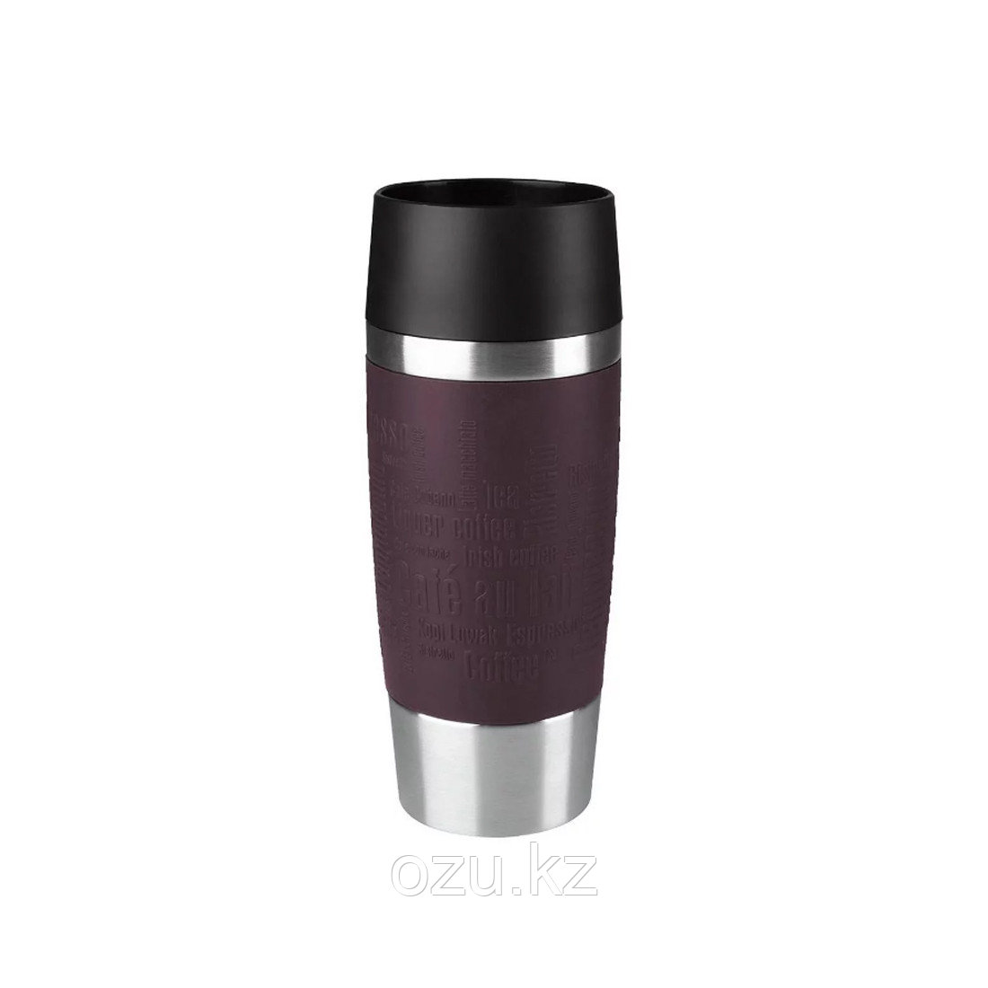 Термокружка Emsa Travel Mug 513359 - фото 1 - id-p106586153