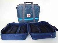 Сумка-укладка