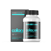 Revilab peptide Collagen
