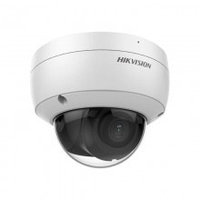 Hikvision DS-2CD2143G2-I