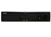 Hikvision NVR DS-9632NI-I8
