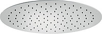 Душ верхний NOBILI AD139/120CR 30х30 см