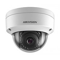 IP Камера Hikvision 2CD1123G0-I