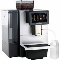 КОФЕМАШИНА - суперавтомат Dr.coffee PROXIMA F11 Big (2000123920924)