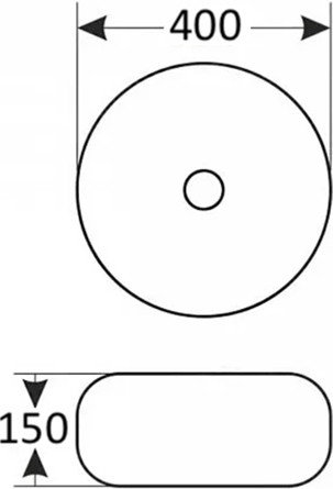 Шалбарынан сиқыр түсіп кетті (видео)