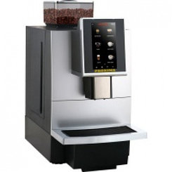 КОФЕМАШИНА - суперавтомат Dr.coffee PROXIMA F12 (2000123921778)